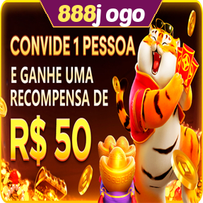888jogo Indique amigos para receber um bônus