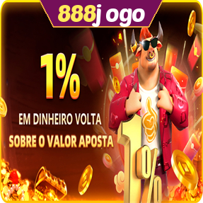 888jogo Rebate