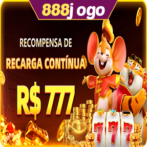 888jogo Ganhe R$ 100,00 Gratis