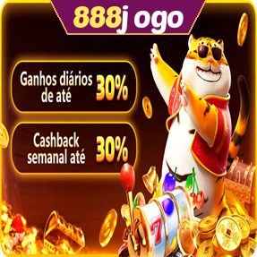 888jogo Fundo de Resgate de Perdas Semanais