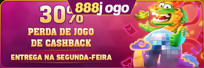Resgate Semanal