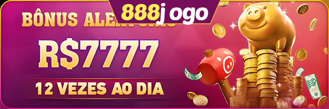 Mina Misteriosa
