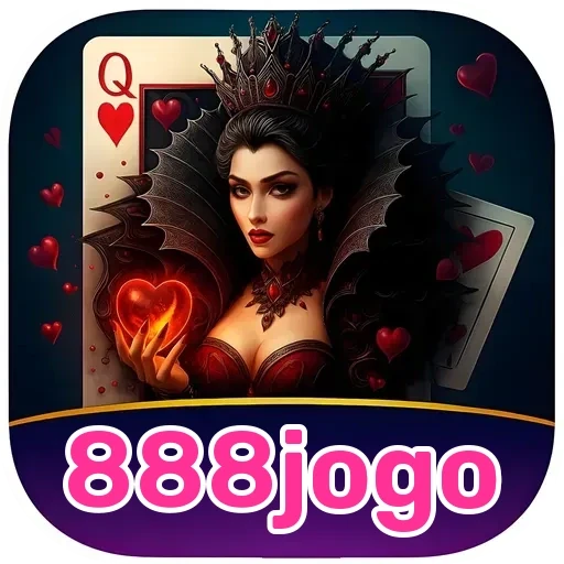 888jogo: O App Que Revoluciona a Forma de Jogar Online