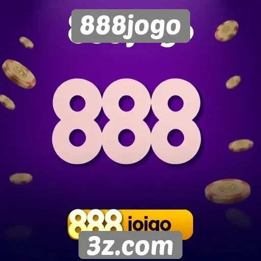 Promoções e bônus atraentes no 888jogo