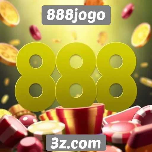 Comparação entre 888jogo e outros sites de jogos