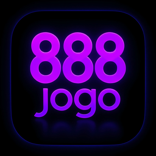 888jogo Cassino Online