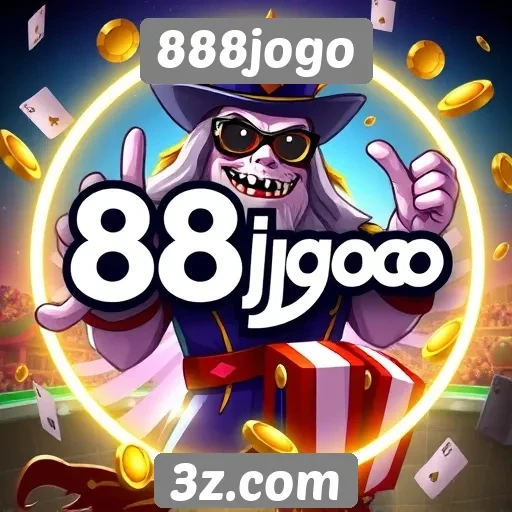 Análise das opções de jogos disponíveis no 888jogo
