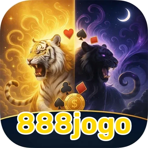 888jogo: Entre no Jogo e Descubra Novas Emoções!