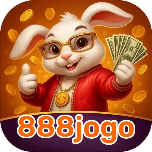 888jogo: Potencialize Sua Experiência com a Seção de Login