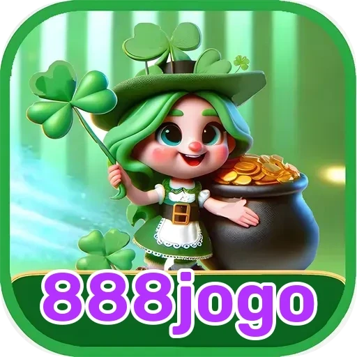 888jogo: Explore as Melhores Opções de Pagamento para Seu Jogo