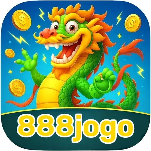 888jogo: Promoções Que Fazem a Diferença na Sua Aposta