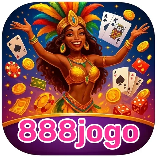 888jogo VIP: Descubra Vantagens Incríveis para Jogadores Exclusivos
